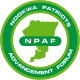 NDOKWA_logo1