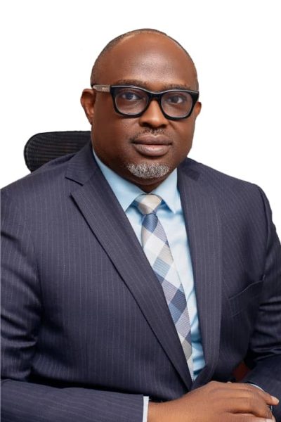 Okolugbo